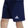 Adidas ENTRADA 26 Treniruočių šortai Y JZ9130