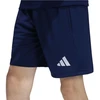 Adidas ENTRADA 26 Treniruočių šortai Y JZ9130