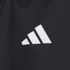 adidas Entrada 26 Universali Vaikams Striukė Juoda KQ9077