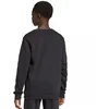 adidas Entrada 26 vaikiškas džemperis juodas JZ6554
