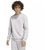 adidas Entrada 26 vaikiškas pilkas bliuzonas JZ6551