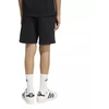 adidas ENTRADA 26 Vaikiški sportiniai šortai KF5927