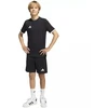 adidas ENTRADA 26 Vaikiški sportiniai šortai KF5927