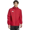 Adidas Entrada 26 visų oro sąlygų striukė JZ9100