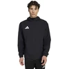 Adidas Entrada 26 visų oro sąlygų striukė JZ9101