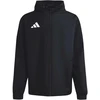 Adidas Entrada 26 visų oro sąlygų striukė JZ9101