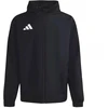 Adidas Entrada 26 visų oro sąlygų striukė JZ9101