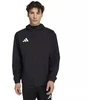 Adidas Entrada 26 visų oro sąlygų striukė JZ9101