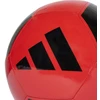 adidas EPP Club JN7368 Futbolas