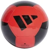 adidas EPP Club JN7368 Futbolas