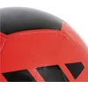 adidas EPP Club JN7368 Futbolas