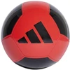 adidas EPP Club JN7368 Futbolas