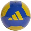 adidas EPP Club JN7369 Futbolas