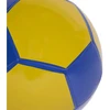 adidas EPP Club JN7369 Futbolas