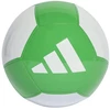 adidas EPP Club JN7370 Futbolas