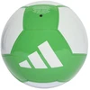 adidas EPP Club JN7370 Futbolas