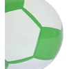 adidas EPP Club JN7370 Futbolas