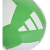 adidas EPP Club JN7370 Futbolas