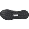 adidas EQ19 Run M GY4719 bėgimo batai