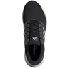 adidas EQ19 Run M GY4719 bėgimo batai
