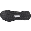 adidas EQ19 Run M GY4719 bėgimo batai