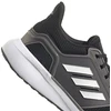 adidas EQ19 Run M GY4719 bėgimo batai