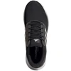 adidas EQ19 Run M GY4719 bėgimo batai