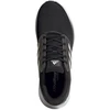 adidas EQ19 Run M GY4719 bėgimo batai