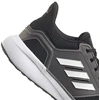 adidas EQ19 Run M GY4719 bėgimo batai