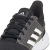 adidas EQ19 Run M GY4719 bėgimo batai