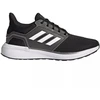 adidas EQ19 Run M GY4719 bėgimo batai