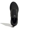 adidas EQ19 Run M GY4720 bėgimo batai