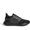 adidas EQ19 Run M GY4720 bėgimo batai