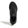 adidas EQ19 Run M GY4720 bėgimo batai