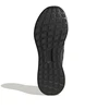 adidas EQ19 Run M GY4720 bėgimo batai