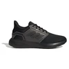 adidas EQ19 Run M GY4720 bėgimo batai