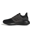 adidas EQ19 Run M GY4720 bėgimo batai