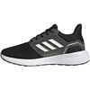 adidas EQ19 Run W GY4731 Bėgimo Bateliai