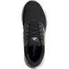 adidas EQ19 Run W GY4731 Bėgimo Bateliai