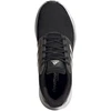 adidas EQ19 Run W GY4731 Bėgimo Bateliai