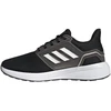adidas EQ19 Run W GY4731 Bėgimo Bateliai