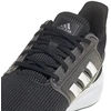 adidas EQ19 Run W GY4731 Bėgimo Bateliai