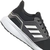 adidas EQ19 Run W GY4731 Bėgimo Bateliai