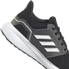 adidas EQ19 Run W GY4731 Bėgimo Bateliai