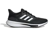 adidas EQ21 Run Vyrai Bėgimo Bateliai M GY2190