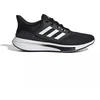 adidas EQ21 Run Vyrai Bėgimo Bateliai M GY2190