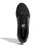 adidas EQ21 Run Vyrai Bėgimo Bateliai M GY2190