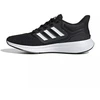 adidas EQ21 Run Vyrai Bėgimo Bateliai M GY2190