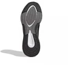 adidas EQ21 Run Vyrai Bėgimo Bateliai M GY2190