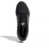 adidas EQ21 Run Vyrai Bėgimo Bateliai M GY2190